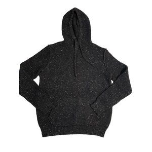 (5 for $25) American Eagle Donogal Hoodie size small